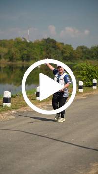 BIB:  <button type="button" onclick="openModal(27693435)" class="btn btn-primary btn-sm float-right" data-toggle="modal" data-target=".modal-high-quality">
                <i class="fa fa-download"></i> Download
                </button>